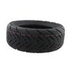 Не деформируется Бескамерная шина Tubeless Tyre 90/65-6.5