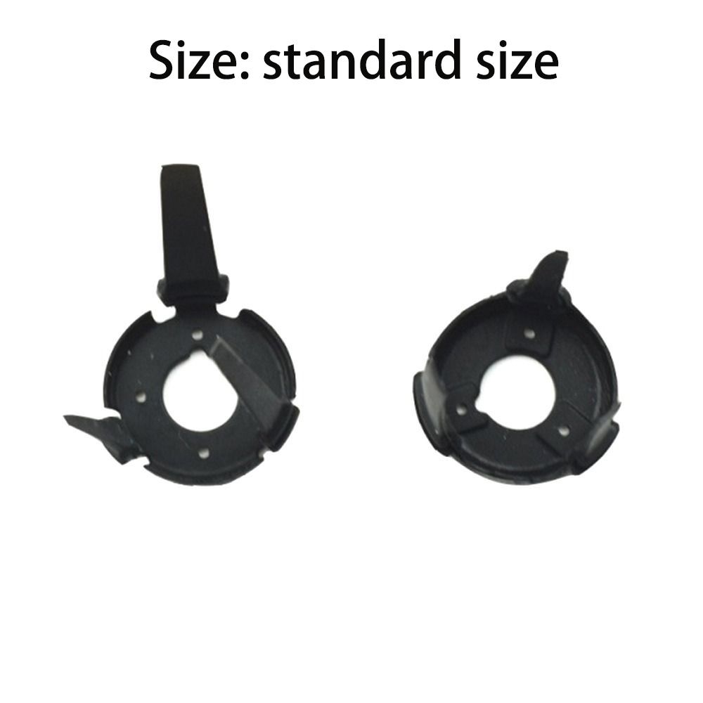 Spare Parts Drone Damping Plate Repairing DIY Vibration Damper Shockproof Professional for DJI Mini 3 PRO/Mini 4 PRO