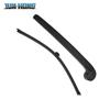 Rear Wiper Blade & Arm Assembly for Porsche Cayenne (2011-2017)