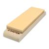 Shapton M15 Средне-грубая Оранжевая C0702 #1000