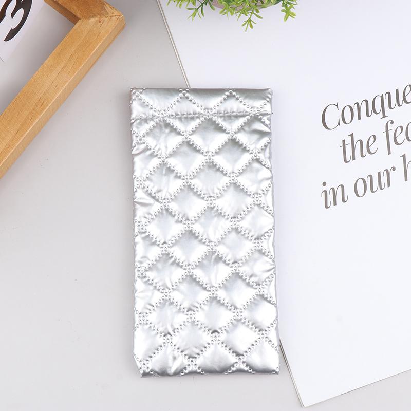 Портативная сумка для хранения солнцезащитных очков, женский футляр для очков, органайзер, защитная сумка для солнцезащитных очков, аксессуары для очков