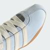 adidas Токио MJ Хрустальное Небо Кремово-Белый (Женский)