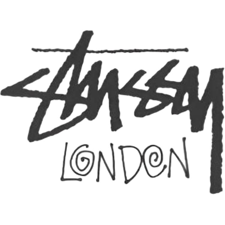 Stussy City Exclusive T Shirt Unisex 3903870