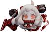 Midicchu Kantai Collection -KanColle- KanColle Northern Princess Non-scale ABS&ATBC-PVC Painted Complete Figure
