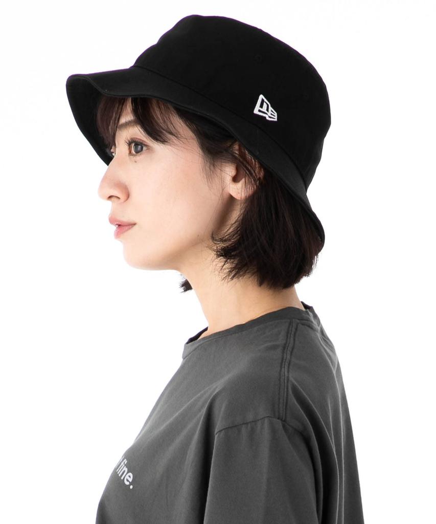 New Era Bucket Hats for Men and All (bucket-01, Bucket-02) Women, Stylish, Cool, Cute, Simple, Brand-Name, Basic, Spring, Summer, Autumn, Winter,