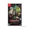 NINTENDO SWITCH Castlevania Advance Collection Standard Edition NEW