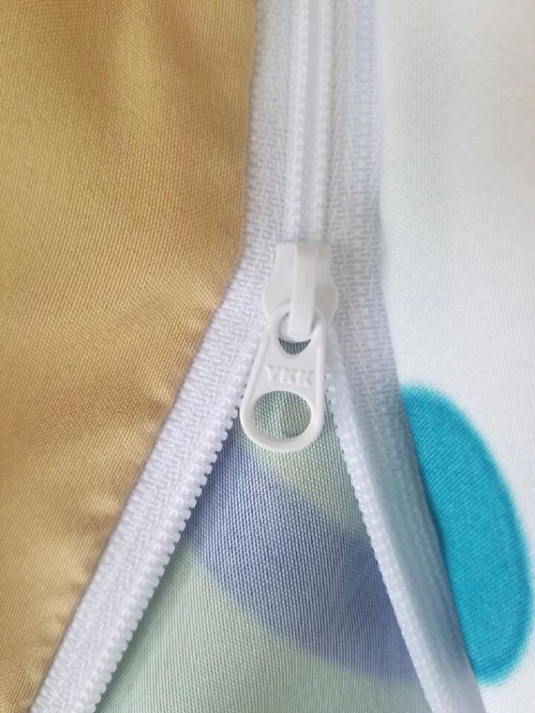 Ниндзя Узумаки Учиха Нарутоес комплект постельного белья аниме пододеяльник пододеяльник наволочка двойной размер детская спальня постельное белье украшение