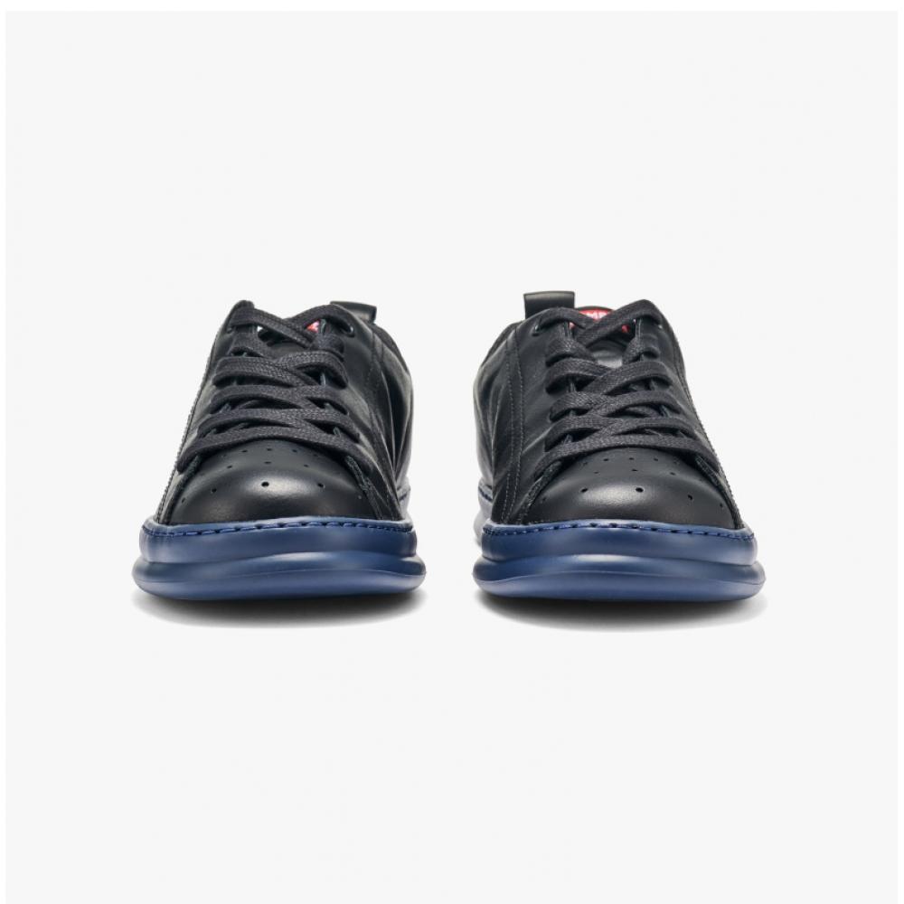 Кеды Camper Runner K100226 017