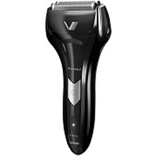 Бритва S-DRIVE FID-V217-K