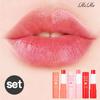 [1+1+1] RiRe Moisture Tint Lip Balm 3.5g 3color