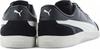 Кроссовки Puma Club 5v5 black