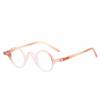 Ultra Light Anti Blue Light Glasses 150 Degrees Blue Light Protection Presbyopia Glasses High-Definition Lenses