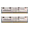 Оригинальная микросхема Hynix Сервер 128 ГБ x ECC Load Reduced с памятью v-color TLR364G13O49LK, DDR3L-1333 МГц PC3L-10600, (2 64 ГБ), DIMM, 4Gx4, 8Rx4, 1.35V (Низкий