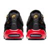 Nike Кроссовки Air Max 95 Premium 'Китайский Новый год' Повседневная обувь CI0228-067