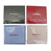 3D Christmas Cards 4 Pieces With Envelopes 3D Cards Holiday Decor Paper Art For Kids Adults Friends Coworkers Teachers Stocking