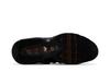 Мужские кроссовки Nike Air Max 95 SB Cacao Wow