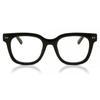 Arise Collective Akari 30105 C1 Unisex Eyeglasses