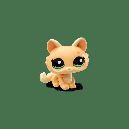 24-дневный рождественский адвент-календарь, коробка для обратного отсчета с коллекционными фигурками-украшениями, многофункциональная