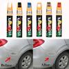 12ml Professional Car Paint Repair Pen Waterproof Car Scratch Repair Pen