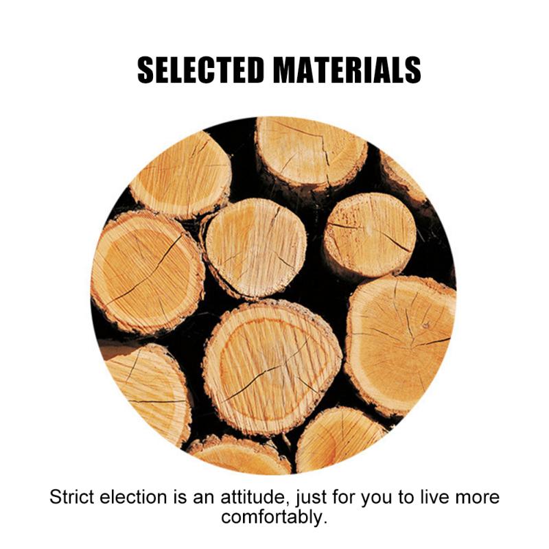 Деревянная настольная лампа из ротангового шпагата с регулируемой яркостью, светодиодный ночник, настольные светильники, украшение для дома, спальни