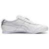 Onitsuka Tiger Mexico 66 Triple White Sneakers 1183A844-100