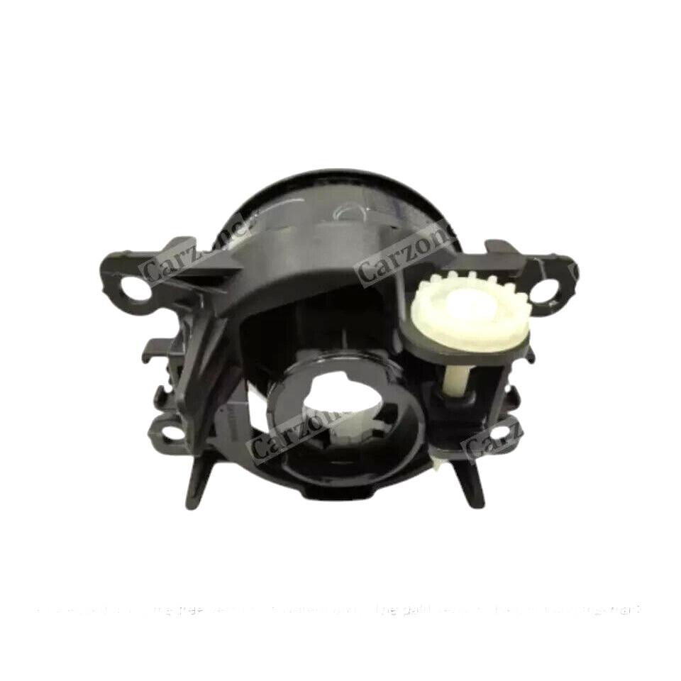 New Genuine Fog Lamp 35501M66R00 j355