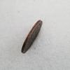 American 1797, brass material, 1 silver dollar, silver round, foreign silver dollar, collectible, antique handicraft