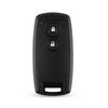 2/3 2+1 Buttons Car Remote Key Shell Fob Uncut Blade for Suzuki SX4 XL7 Grand Vitara 2006-2012 for Swift 2011 2012 2013