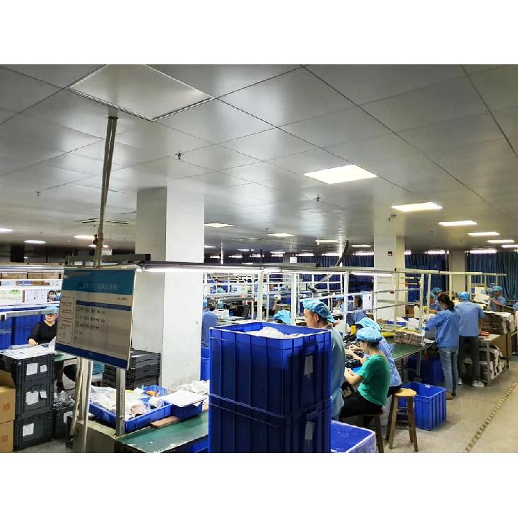 4 шт. Чип картриджа тонера CLT-K406S CLT-406S 406 406s для Samsung CLP 360 365 C410W C460W C460FW CLX 3300 CLX-3305fw Чип сброса