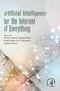 Книга Artificial Intelligence for the Internet of Everything