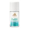 Adidas Pure Fresh Deodorant Stick 50ml - Revitalizing and Long-Lasting Freshness