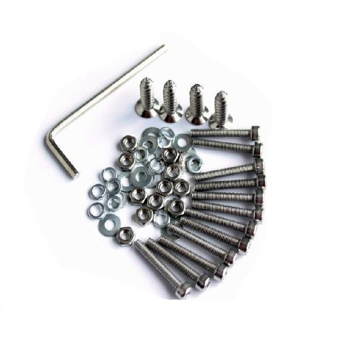 Для Mercedes-Benz W204/C-Class/E-Class/S-Class/GLK/SL/CLS/GLC/SL/SLK AT Топливный тормоз, подставка для ног, накладки на педали, педали из алюминиевого сплава