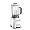 Cuisinart Hurricane Blender CBT-PRO1500-J
