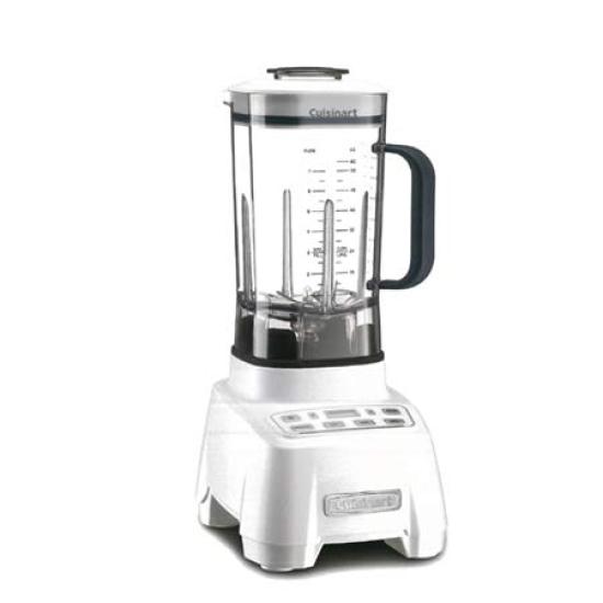 Cuisinart Hurricane Blender CBT-PRO1500-J