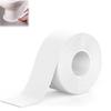 Водонепроницаемая лента для зазоров YKealtha (2025 Улучшенная модель) Ширина 2,4 дюйма (6 см) х длина