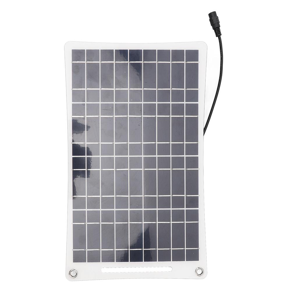 Световая балка 20 светодиодов Высокая яркость Алюминиевая Однорядная Имитация Крышного Света для 1/10 RC Гусеничного Автомобиля