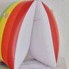 Kids Adult Inflatable Thicken Swim Floats Sleeves Arm Bands Floater Swimming Arm Ring Buoy Armbands
