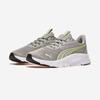 [Puma] Flexfocus Lite Modern [PKI31009342] [Shipped from Korea] 100% Authentic