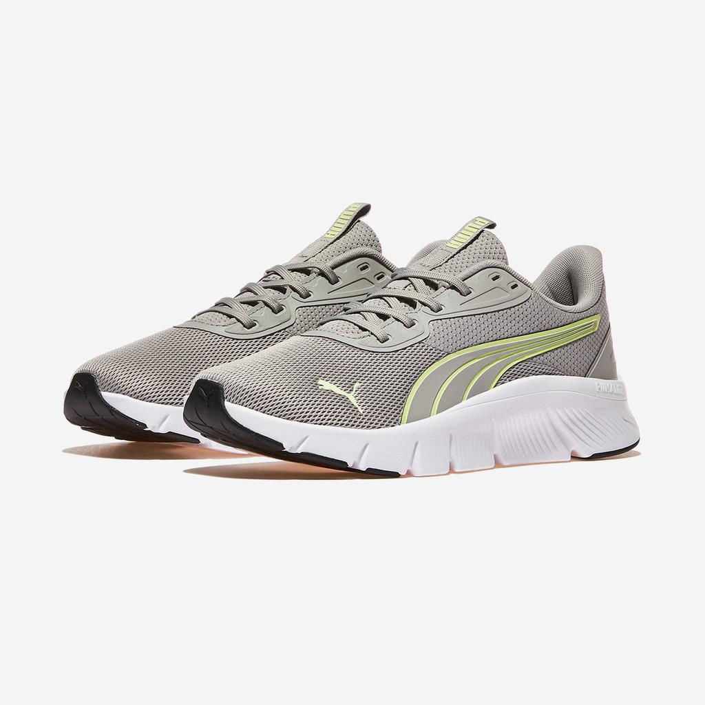 [Puma] Flexfocus Lite Modern [PKI31009342] [Shipped from Korea] 100% Authentic