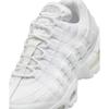 Nike Кроссовки унисекс Air Max 95 OG White Pure Platinum HM8755-100