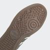adidas Гандбол Специальный Ie3403