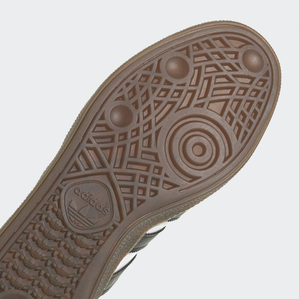 adidas Гандбол Специальный Ie3403