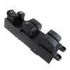 25401-VJ560 Left Power Window Switch Glass Lifter Control Button For 01-13 Nissan Schalter Maxima X-TRAIL 25401-8H701,25401VJ560