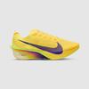 Nike Мужские беговые кроссовки ZoomX Vaporfly Next 4