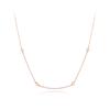 Stylus Fortuna Mini 3 Necklace_280100200