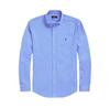 Рубашка Polo Ralph Lauren 710899386004