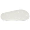 Adilette Fear of God Athletics x Adilette Adidas Шлепанцы 'Кремово-белый' IH2272