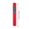 USB Control Whiteboard Remote Control Pen Powerpoint PPT Clicker  Projector Presentation