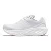 SAUCONY Triumph 22 Белые женские кроссовки S10964-203