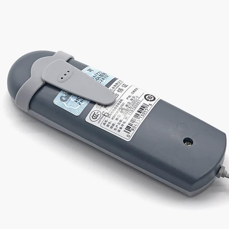 Kerbarn GS-41 ZN Портативный кабельный тестер